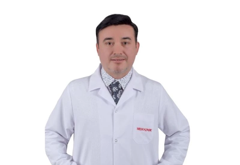 Kemik kırıklarında Osteoporoz’a dikkat
