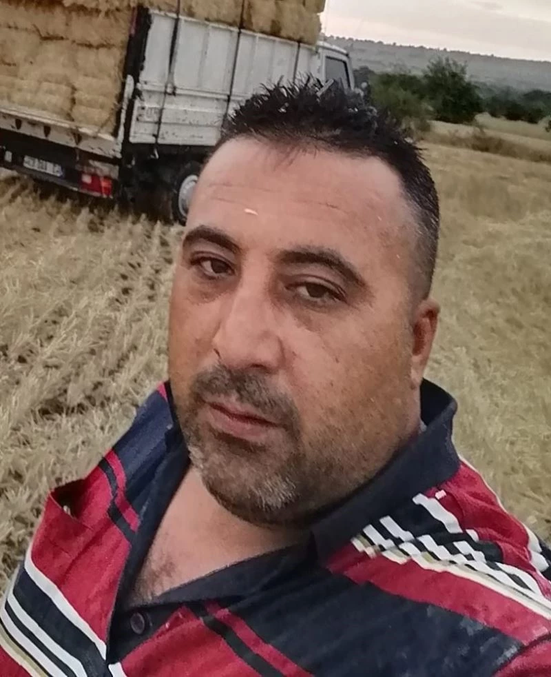 Tamir ettirdiği aracını kontrol ederken altında can verdi
