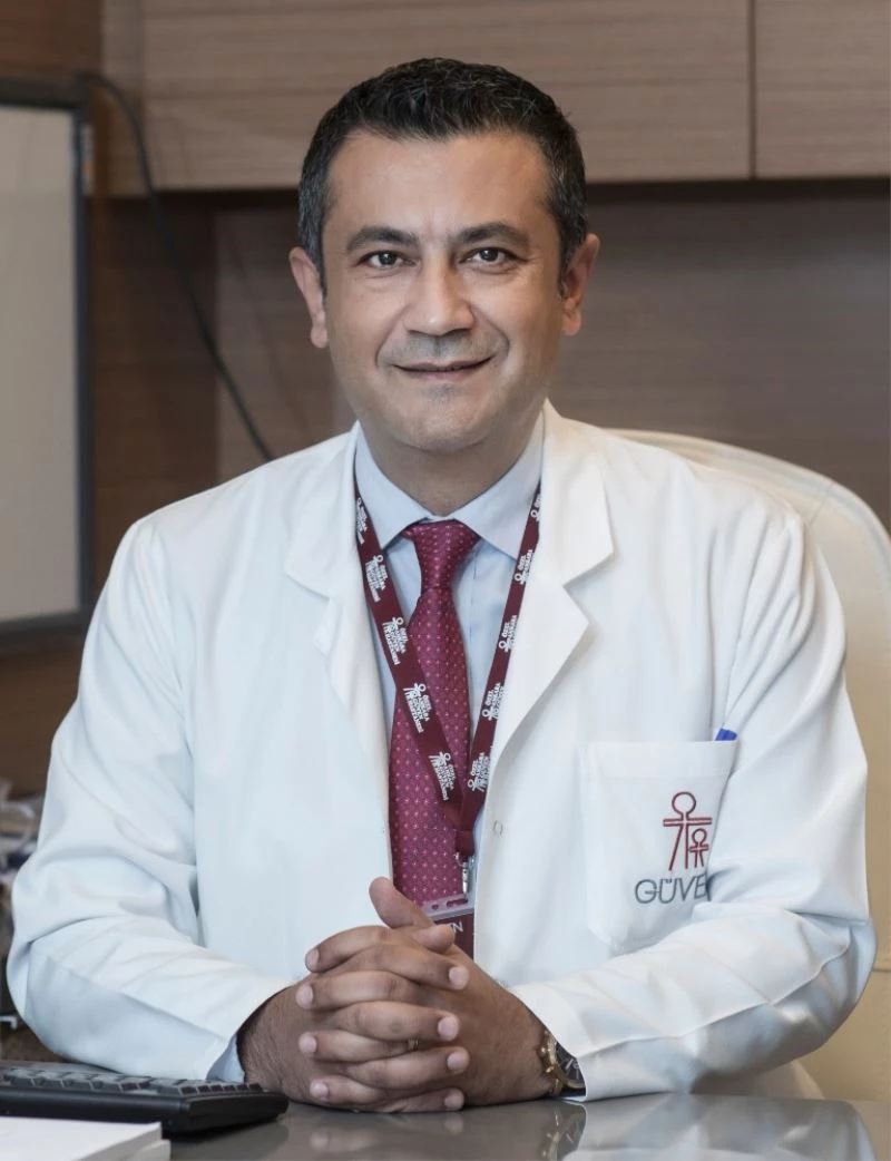 Meme kanserine işaret eden belirtilere dikkat
