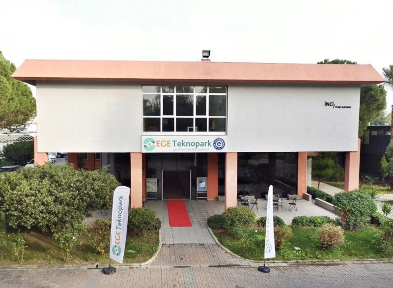 BİGG-EGE yeni dönem çağrısı açıldı
