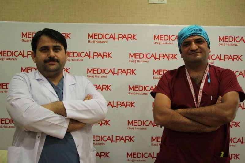 Uzm. Dr. Azar, “Maske takmayanlardan uzak durun