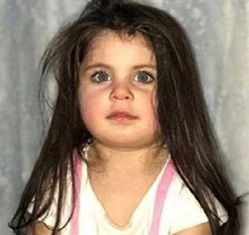 Kararın çıkması beklenen minik Leyla’nın davasına anne ve babası katılmayacak
