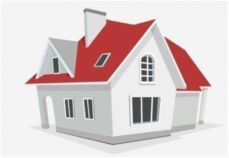 Düzce’de 761 konut satıldı
