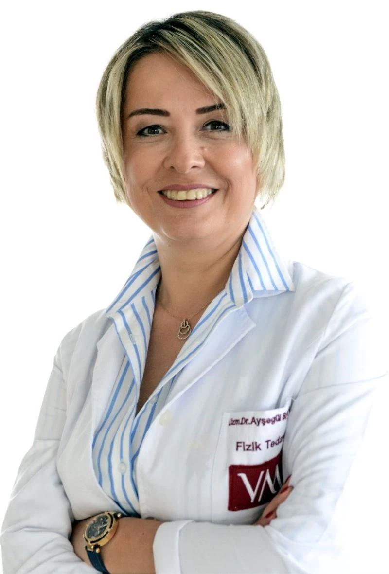 Kemik erimesi 30’lu yaşlarda başlıyor
