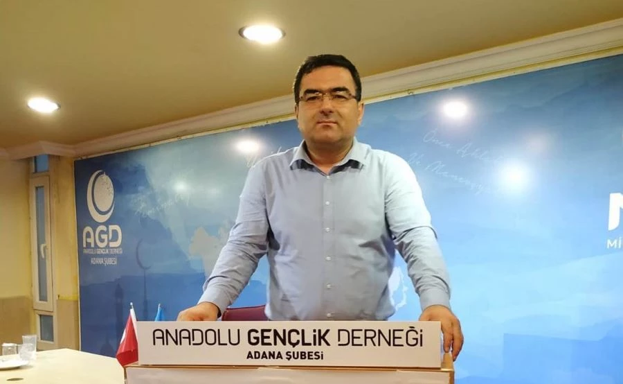 YILDIRIM: BARIŞTAN SÖZ EDEN, SAVAŞI TERCİH ETMEZ