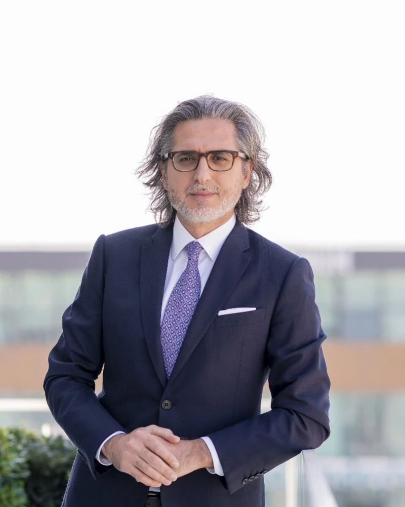 Bursagaz, Uludağ’ı doğalgazla buluşturdu
