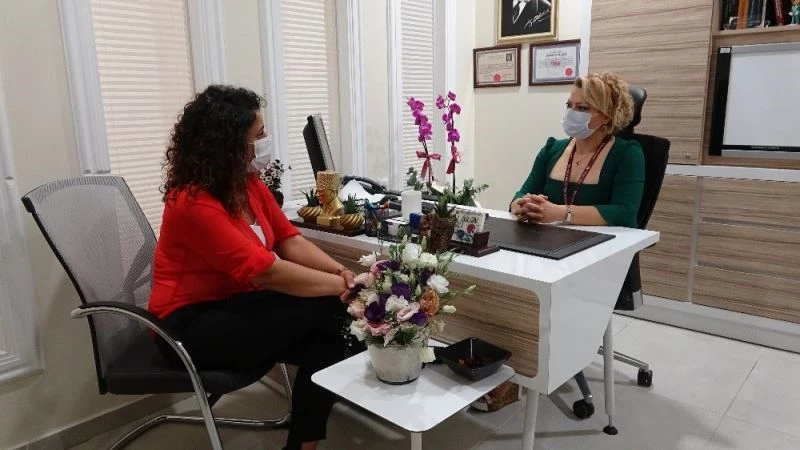 Tip 2 diyabeti cerrahi ile yenmek mümkün!
