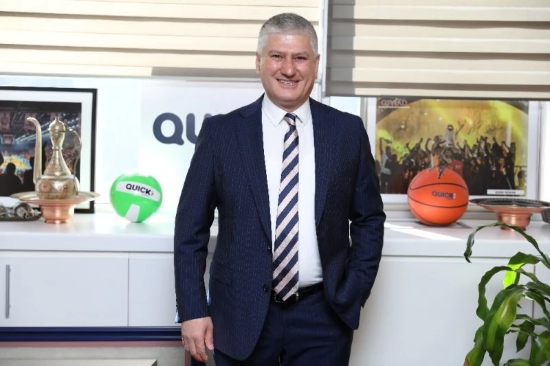 Dünyanın en büyük insurtech zirvesi InsureTech Connect online gerçekleşiyor
