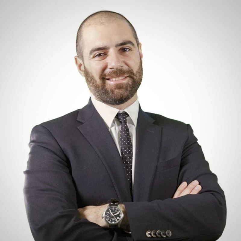 Bahçeci Tüp Bebek Merkezi Bursa’da hizmet vermeye başladı
