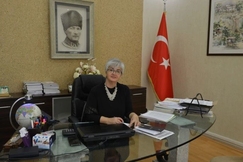 Nova Okulları ’Okulum Temiz’ belgesini aldı
