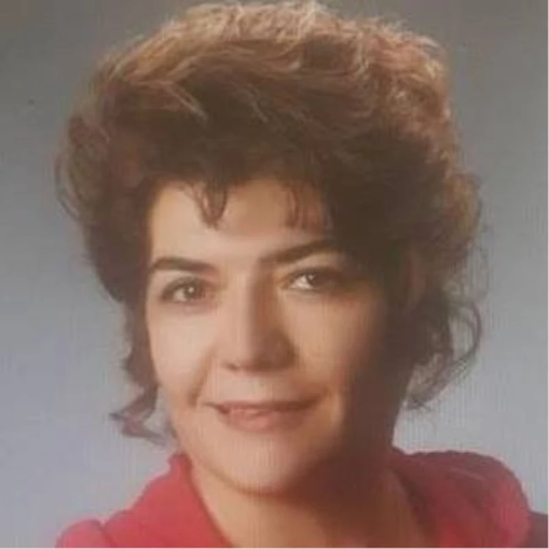 ESOGÜ Yayınevi’nden kadın araştırmaları literatürüne katkı sağlayacak bir kitap
