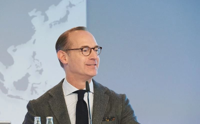 Allianz, ’En İyi Global Markalar’da dünyanın 1 numaralı sigorta markası seçildi
