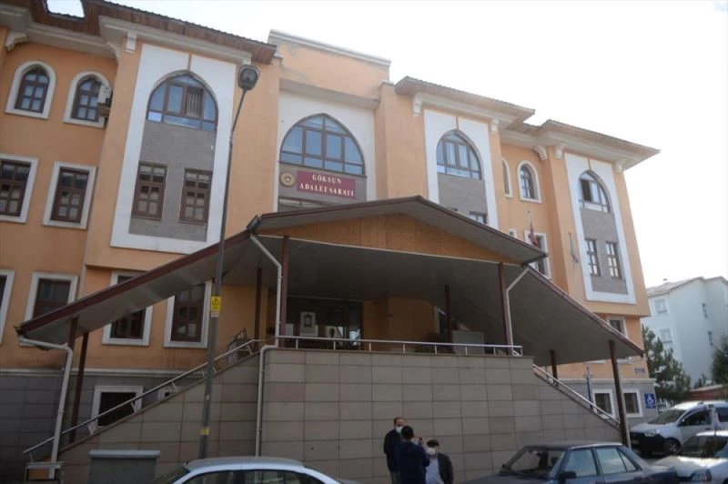 Muhsin Yazıcıoğlu