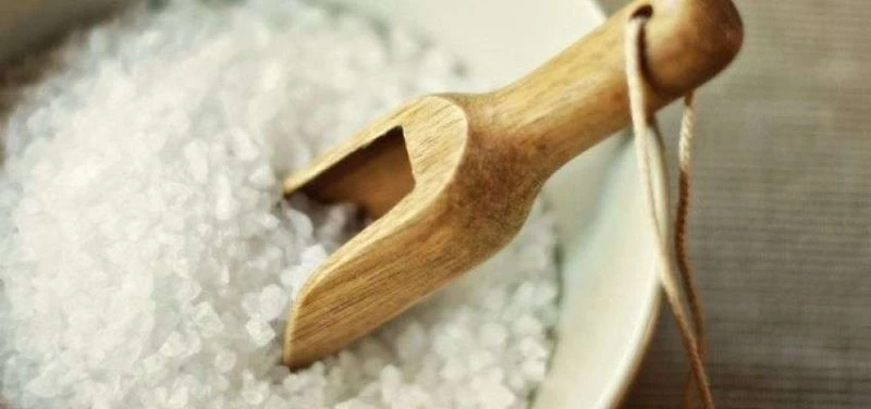 Hamile, yaşlı ve veganların iyot tüketmesi şart
