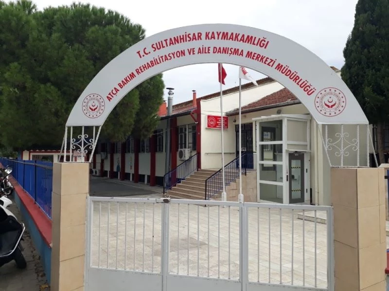 Uzlaşmaya gittiler, cezadan kurtuldular
