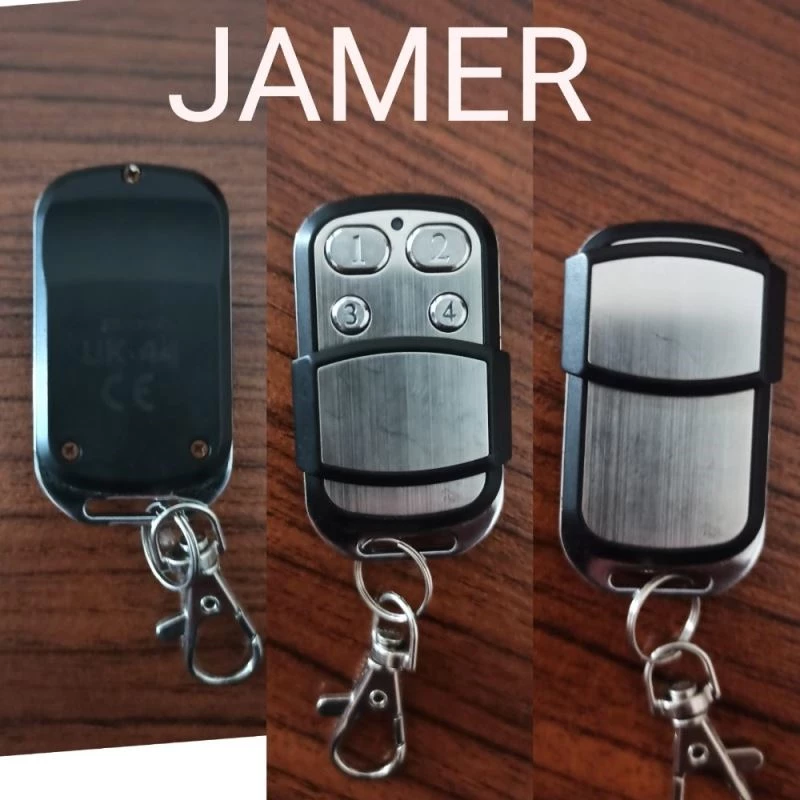 Sinyal kesici kullanarak otomobilden hırsızlık yapan şahıs yakalandı
