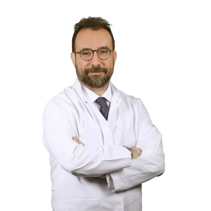 Menopoz şikayetlerini azaltacak öneriler
