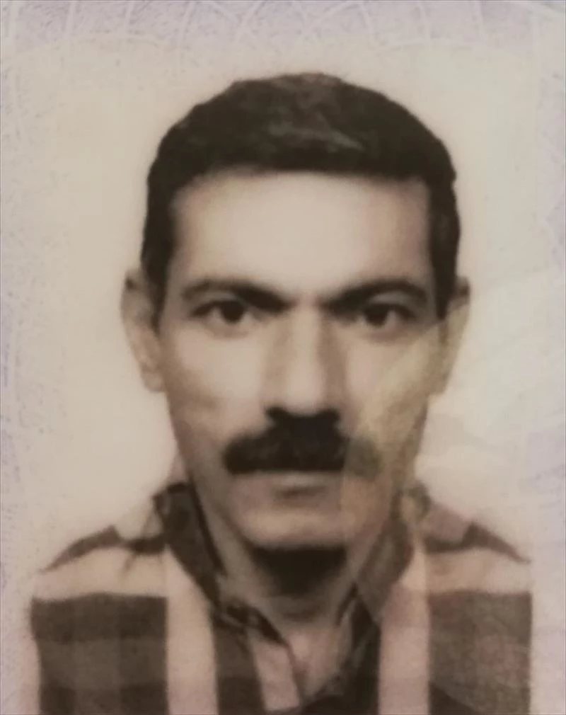 Fabrikanın çatısını onarırken düşen işçi hayatını kaybetti