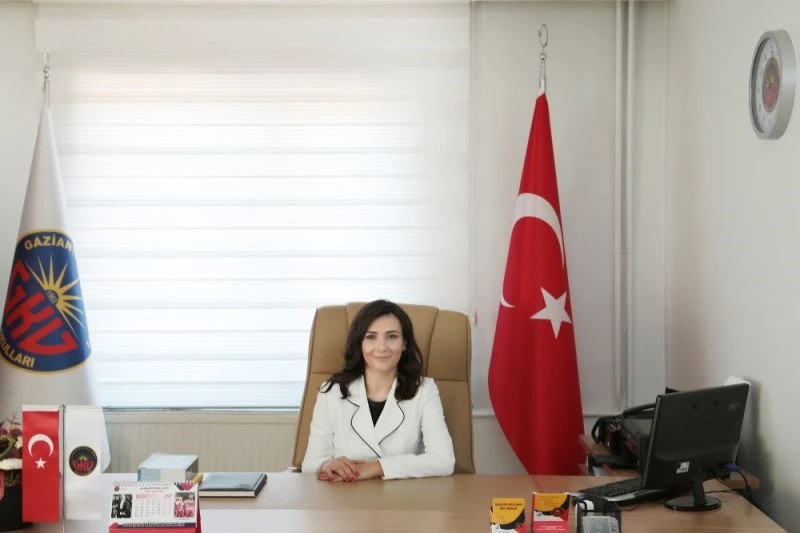 Cambrıdge Assessment Englısh sınavları GKV’de
