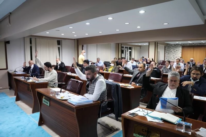 Şehit Mehmet Savunmaz’ın ismi sokağa verildi
