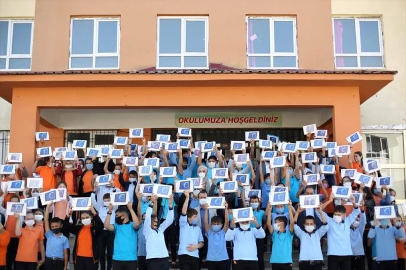 Keşkül Yardım Derneği