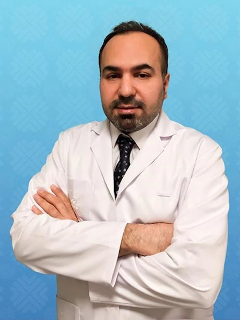 Tedavi edilmeyen kasık fıtığı organları çürütebilir’’
