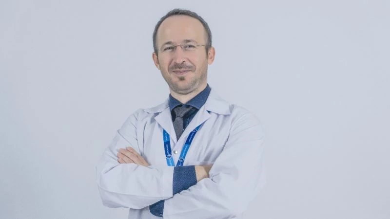 Kalp hastalarına ’kontrollerinizi ertelemeyin’ çağrısı
