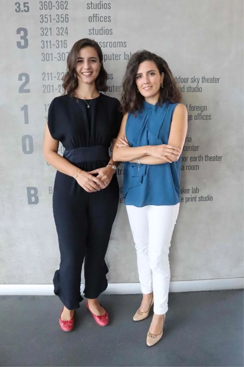 Uzaktan eğitim fobiye dönüşmesin
