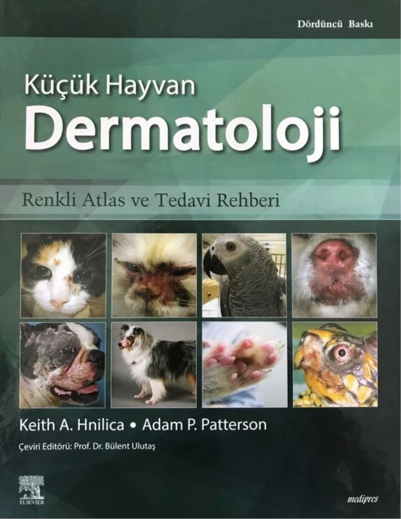 ADÜ’lü öğretim üyesinin çevirisini yaptığı kitap yayınlandı
