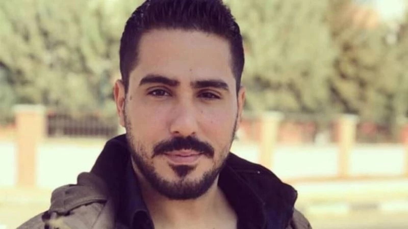 Yerel mahkemenin öldürülen müzisyen ile ilgili kararı Yargıtaya taşındı
