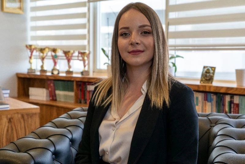 Konkordato ile ilgili bilinmesi gerekenler
