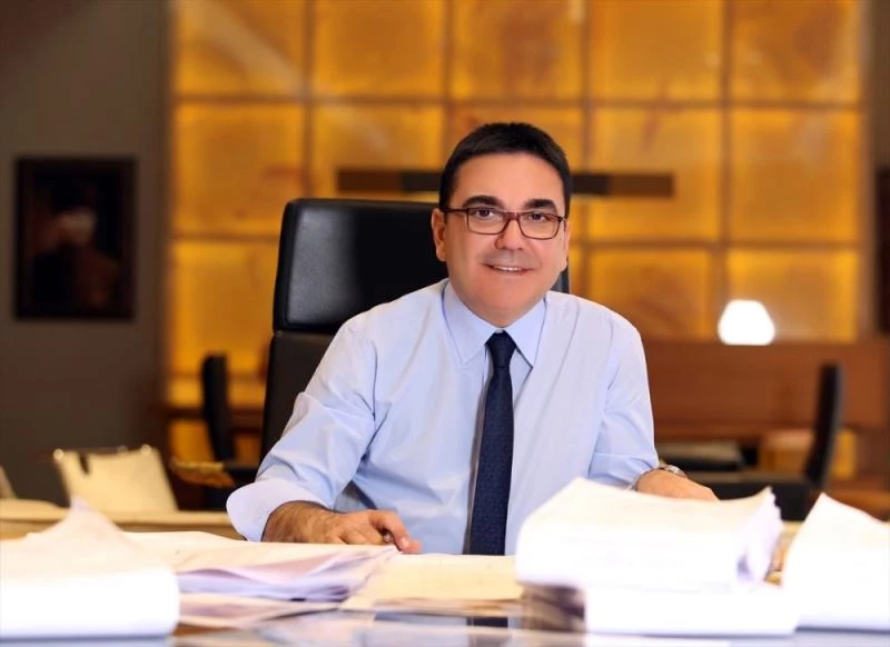 Özyurtlar Holding: Esenyurt, konut satışında 2020