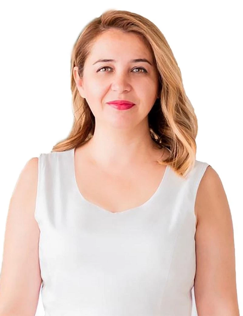 CEV başarısını uluslararası arenaya taşıdı
