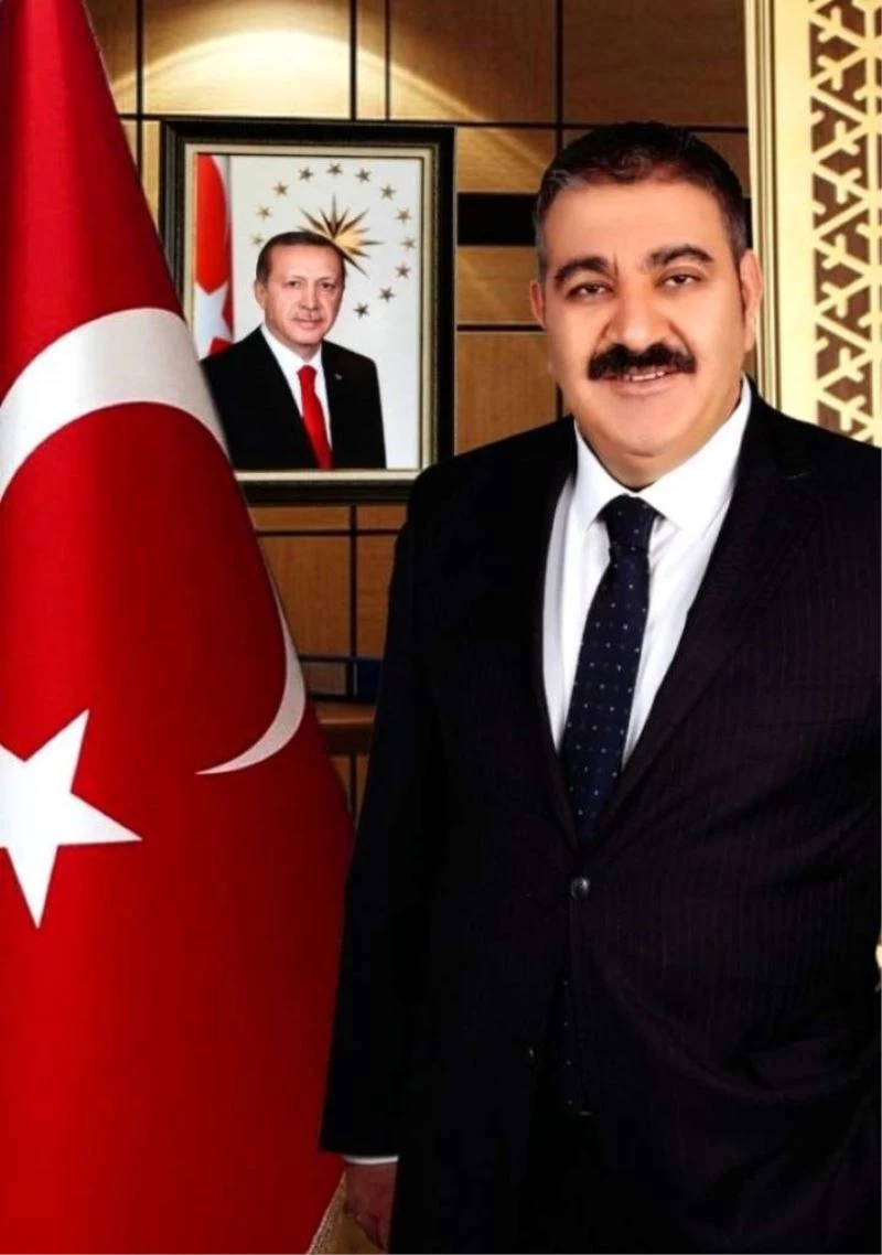 Sunar: ‘Cumhuriyet aziz değerimiz’
