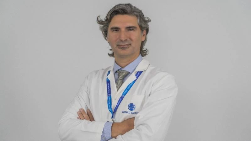 Uyku apnesi, uykuda ani ölümlere neden olabilir
