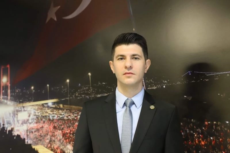 Bursa’daki belediyelerde çalışanlar için esnek çalışma talebi
