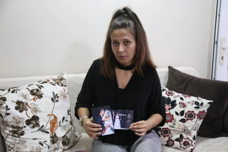 Yüzde 100 engelli şahıs hastanenin verdiği raporla girdiği cezaevinde öldü
