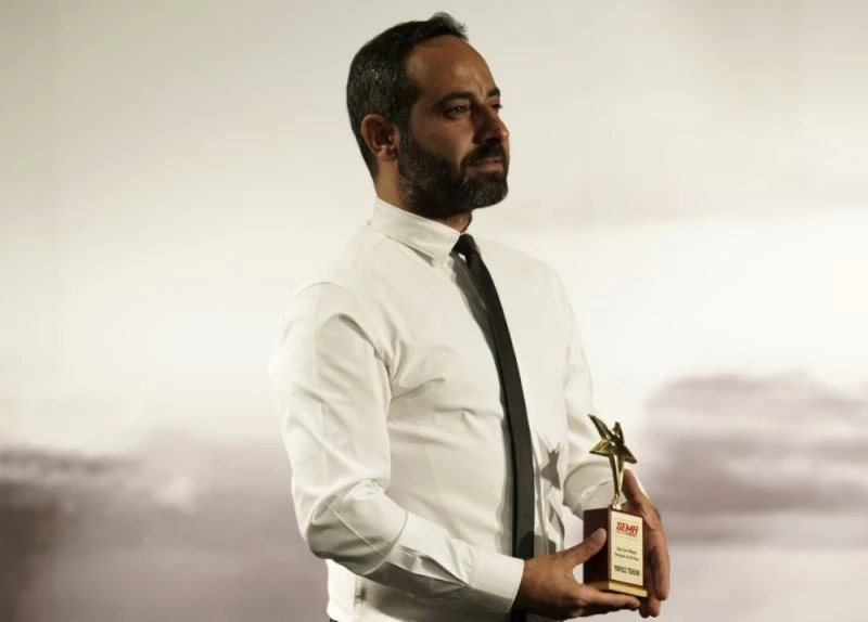 Türk iş insanına ABD’den özel davet
