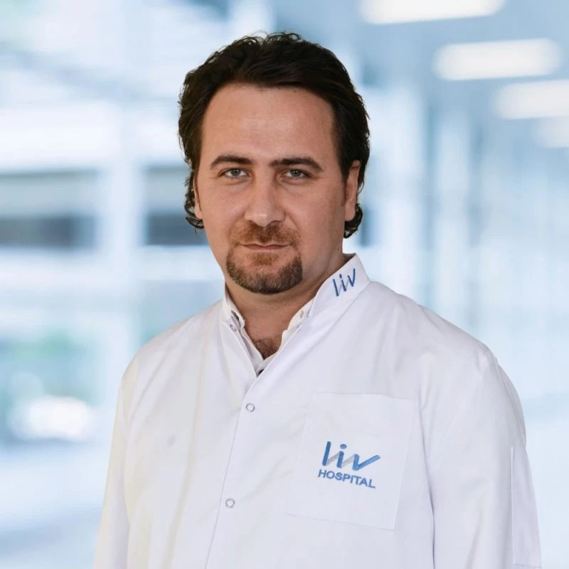 Modası geçmeyen tek besin anne sütü
