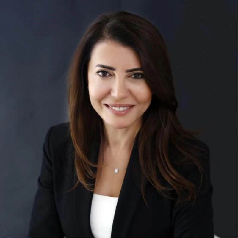 Hortuma aracında yakalanan kadın dehşet anlarını anlattı
