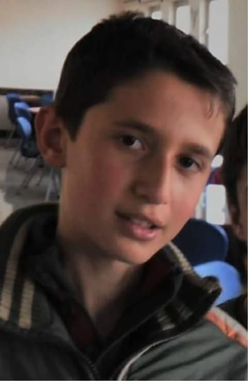 Şakayla doğrultulan av tüfeği ateş aldı, lise öğrencisi hayatını kaybetti
