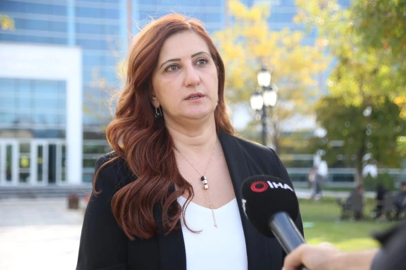 Genç girişimciler için büyük fırsat: BİGG
