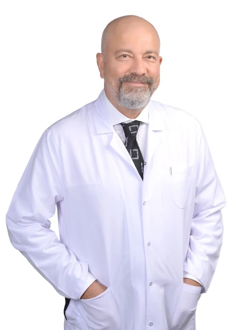 İnme riski azaltılabilir
