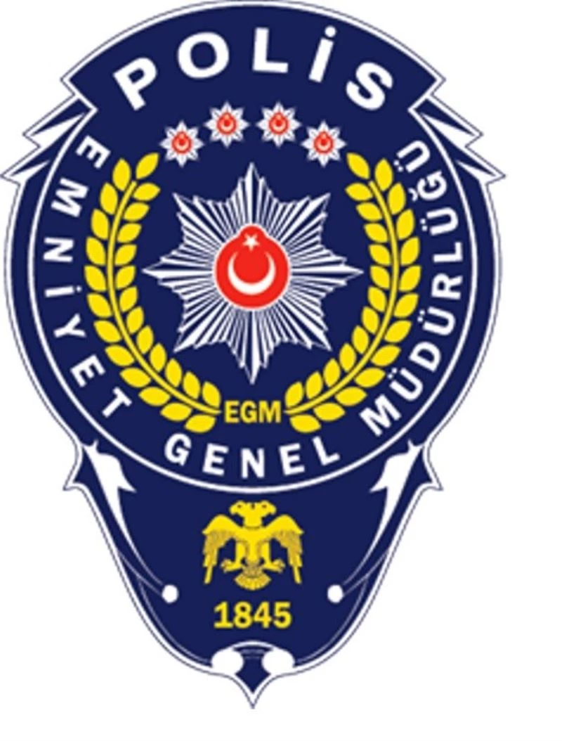 Provokatif deprem paylaşımına 3 gözaltı
