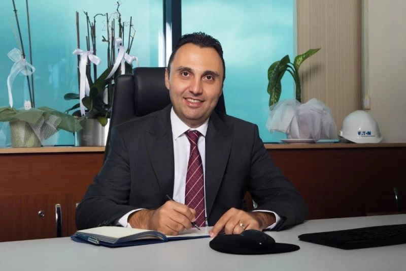 Ürün geliştirme süreçleri için ikili IEC ve UL Siber Güvenlik Sertifikalarıyla sektörde bir ilk
