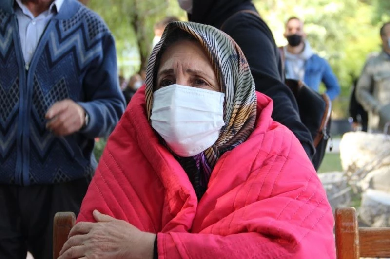 İzmir’den umutlandıran haber
