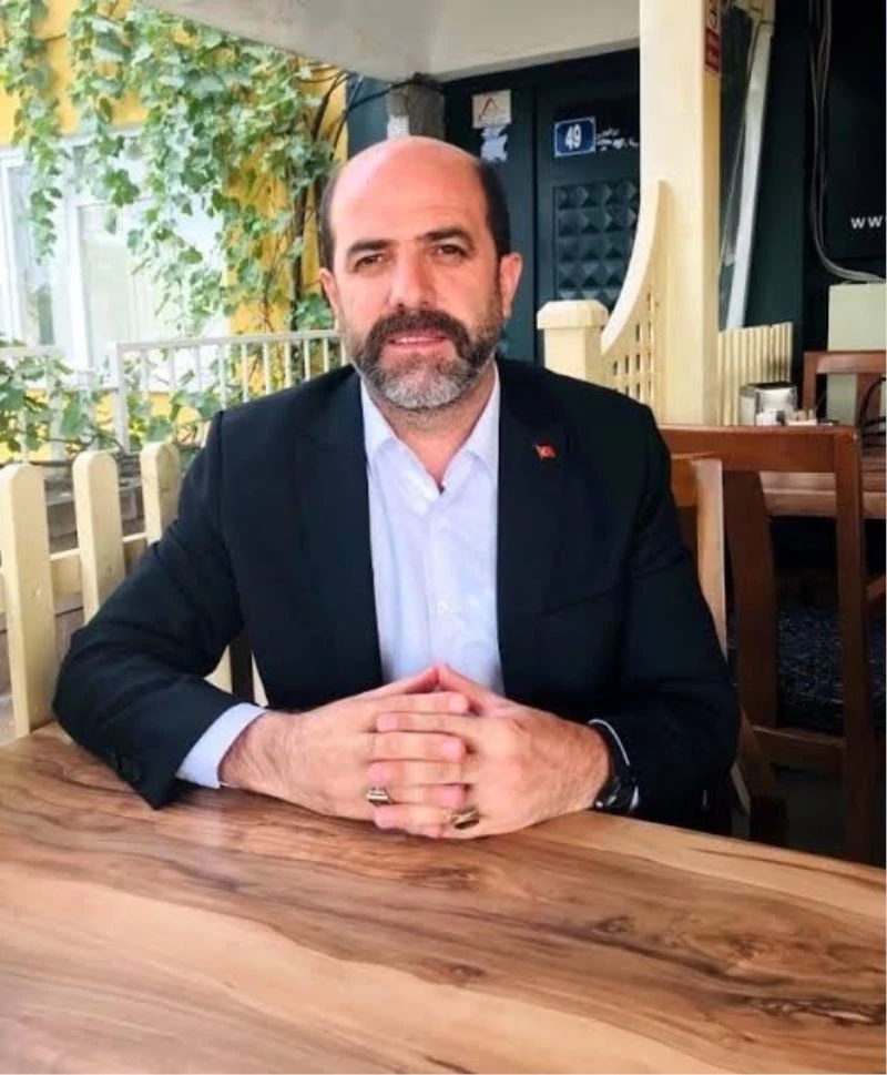 Bingöl Solhan Spor, gelir gider tablosunu paylaştı
