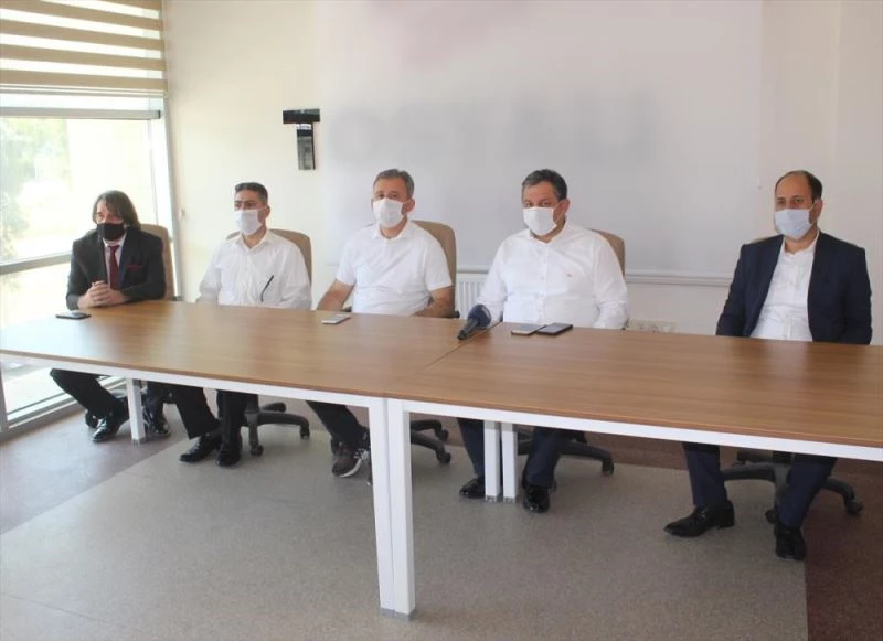 Avrupa Kick Box Şampiyonası 2022