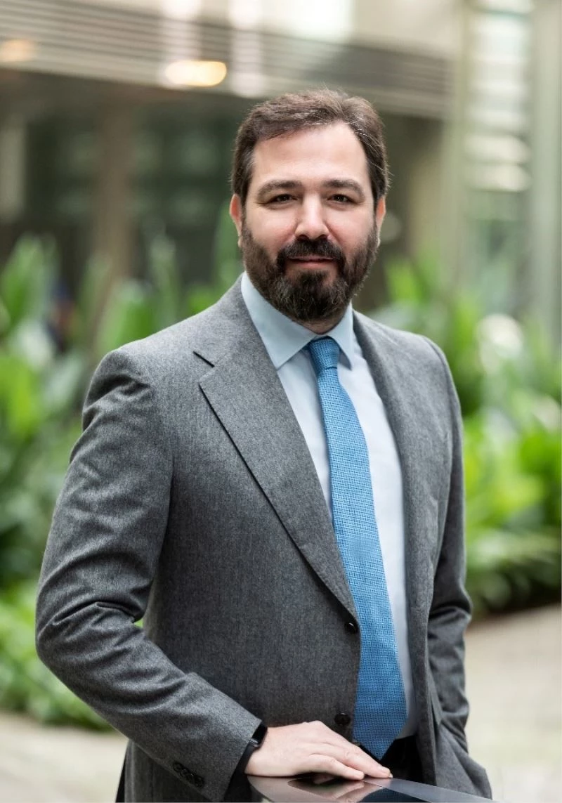 Zorlu Enerji 6’ncı Sürdürülebilirlik Raporu’nu yayınladı
