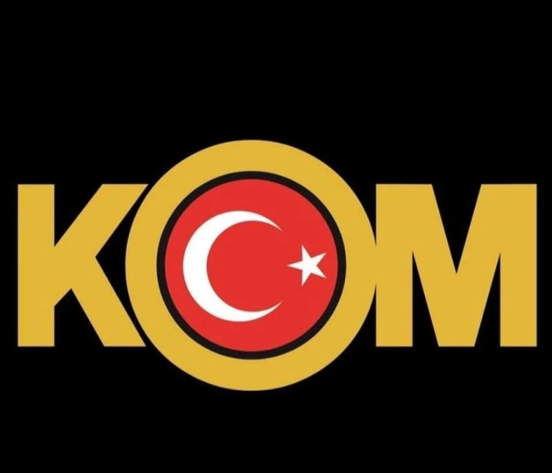 Eskişehir polisi kılık değiştirerek başkasının yerine sınava giren ’Jokerleri’ yakaladı
